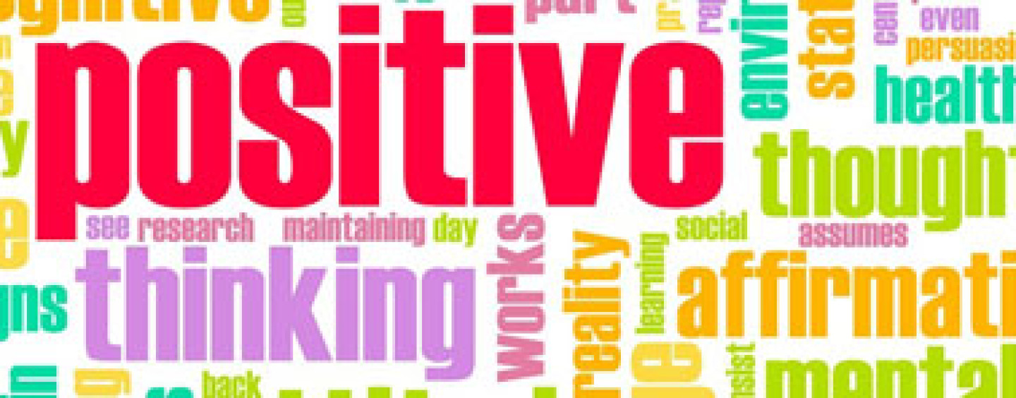 Sabar dan Syukur  Putu Putrayasa