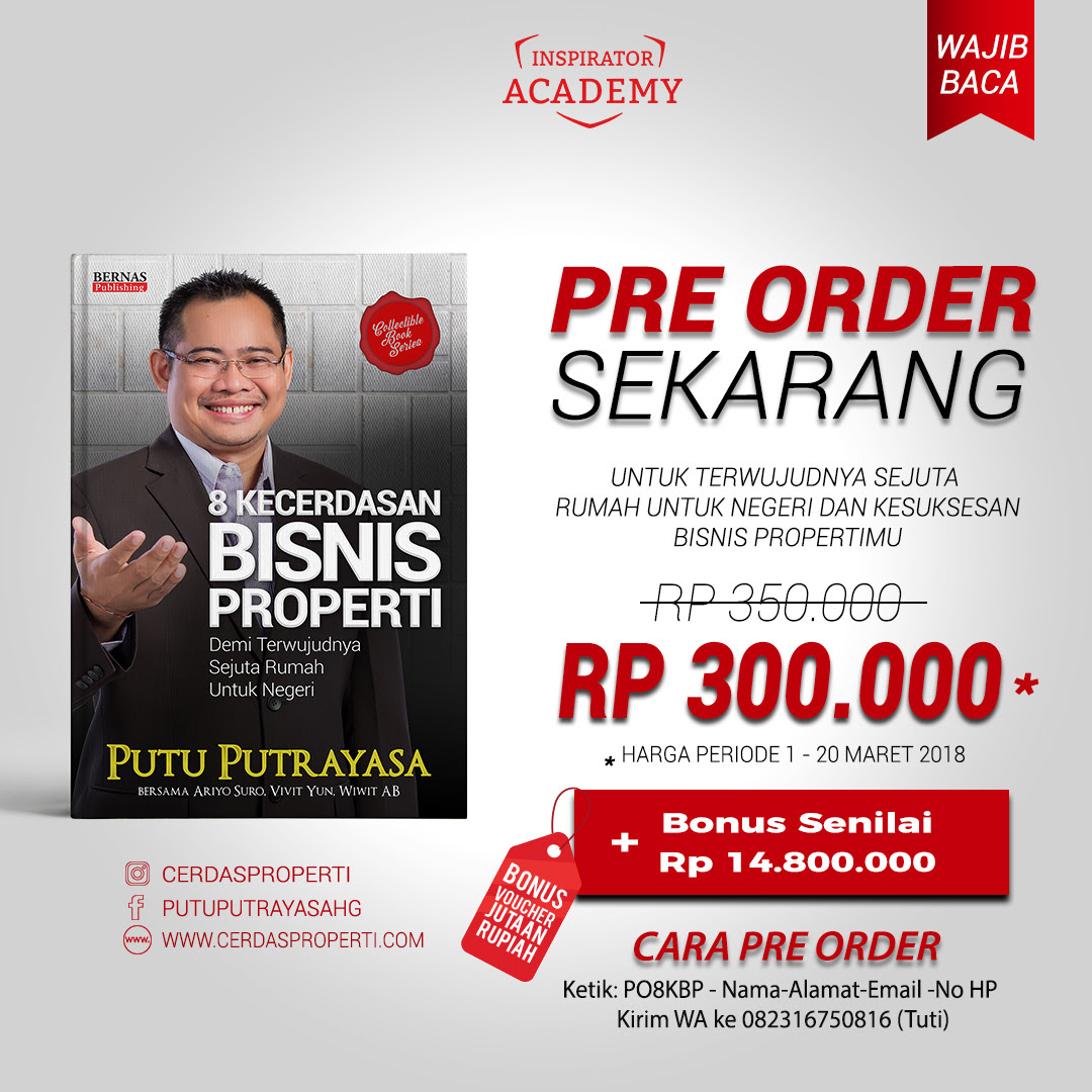 8kecerdasan-bisnis-properti