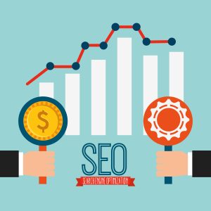 SEO vs Iklan Berbayar