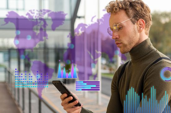 Menganalisis Data Pelanggan