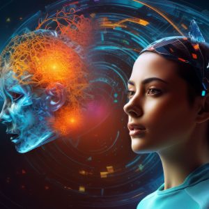 Meningkatkan Kualitas Hubungan