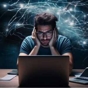 menghilangkan kebiasaan buruk