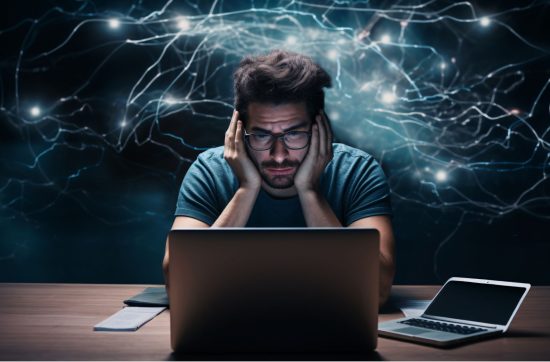 menghilangkan kebiasaan buruk