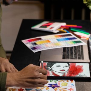 SEO untuk Website Portofolio