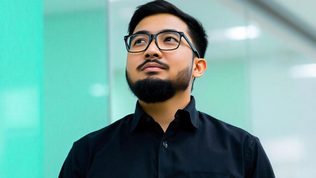 menghadapi tantangan komunikasi