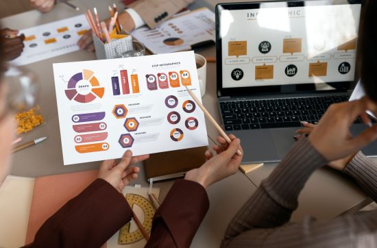 SEO Meningkatkan Kualitas Situs Para Pemilik Start-Up