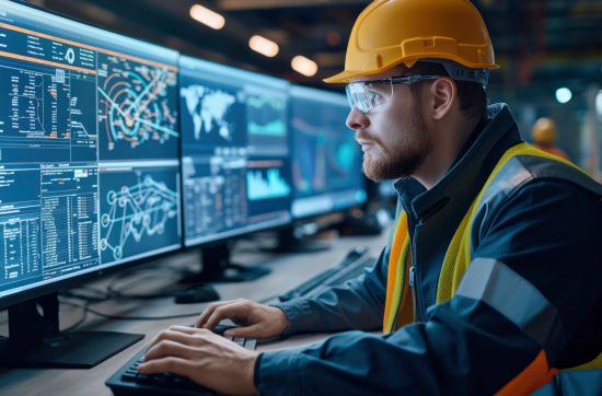 AI dalam Manajemen Proyek, Hilangkan Hambatan Kinerja