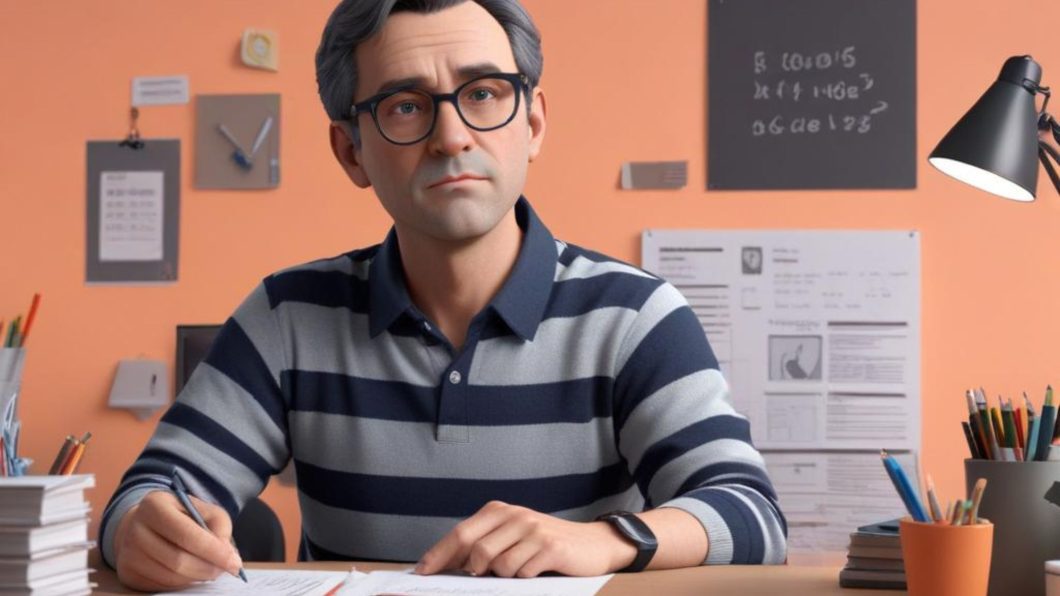 SEO Lokal Menarik Pelanggan