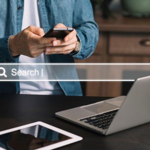 meningkatkan loyalitas pelanggan