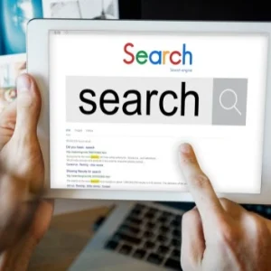 Peran SEO dalam bisnis online