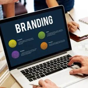 meningkatkan brand awareness dengan SEO