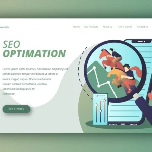 Cara SEO Membantu Bisnis Lokal