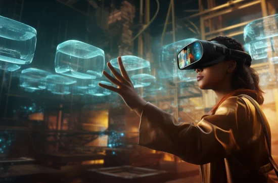 Universitas Mahakarya Asia: Menciptakan Masa Depan Digital yang Lebih Cerah